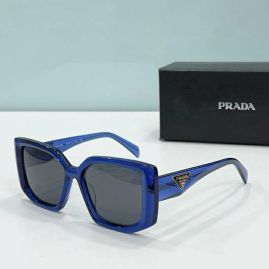 Picture of Prada Sunglasses _SKUfw57311917fw